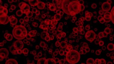 Hareketli görüntü kompozisyonu