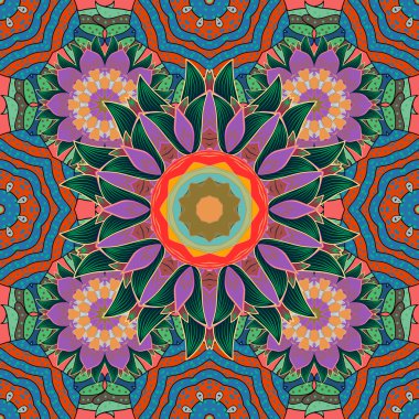 vektör çizim dokusu