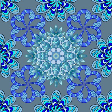 vektör çizim dokusu