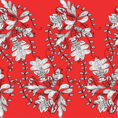 vektör çizim dokusu