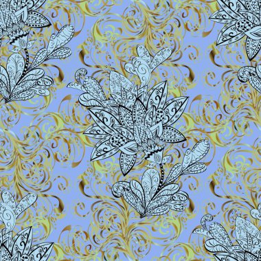 vektör çizim dokusu