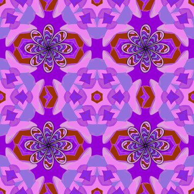 vektör çizim dokusu