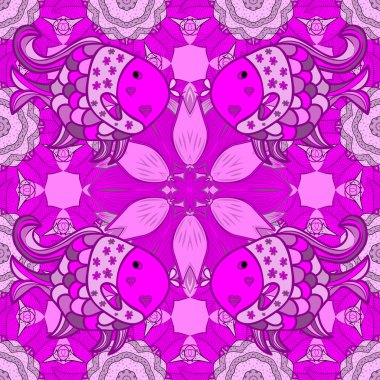 vektör çizim dokusu