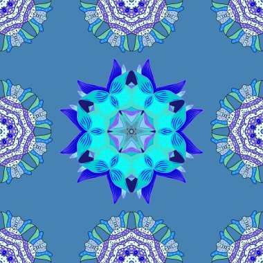 vektör çizim dokusu