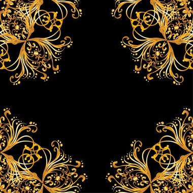 vektör çizim dokusu