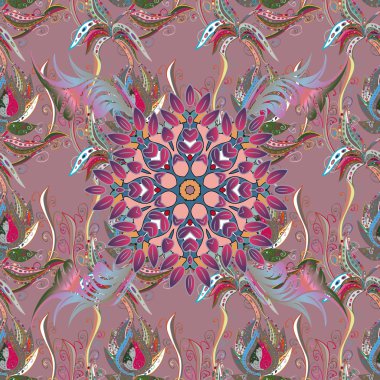 vektör çizim dokusu