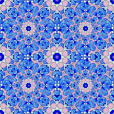 vektör çizim dokusu