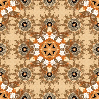 vektör çizim dokusu