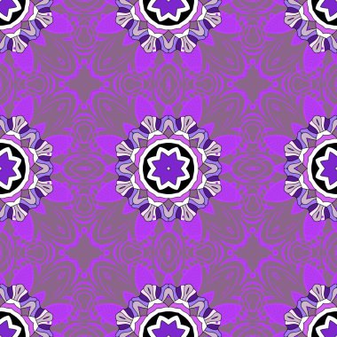 vektör çizim dokusu