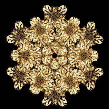 vektör çizim dokusu