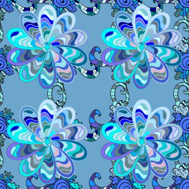 vektör çizim dokusu