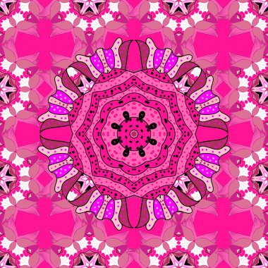 vektör çizim dokusu