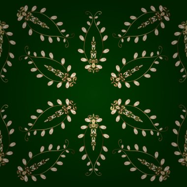 vektör çizim dokusu