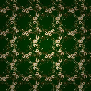 vektör çizim dokusu