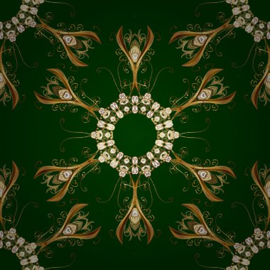 vektör çizim dokusu