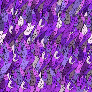 vektör çizim dokusu