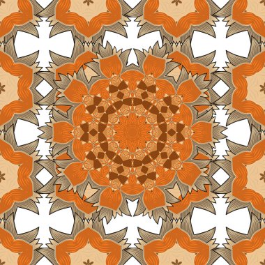 vektör çizim dokusu