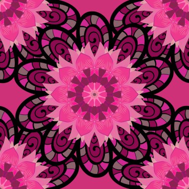 vektör çizim dokusu