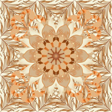 vektör çizim dokusu