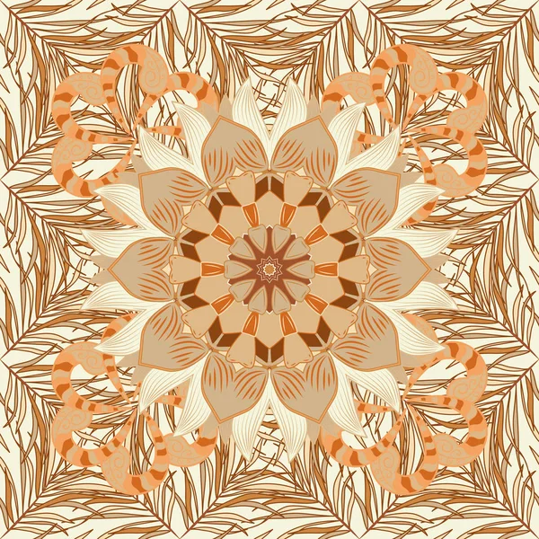 vektör çizim dokusu