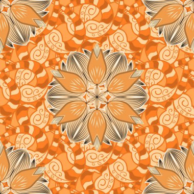 vektör çizim dokusu