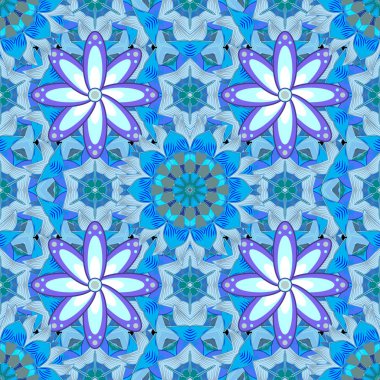 vektör çizim dokusu