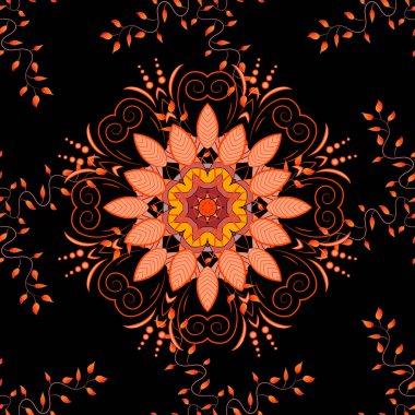 vektör çizim dokusu