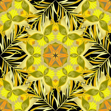 vektör çizim dokusu