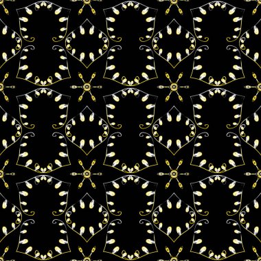 vektör çizim dokusu