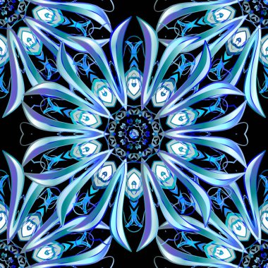 vektör çizim dokusu