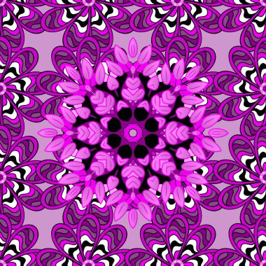 vektör çizim dokusu