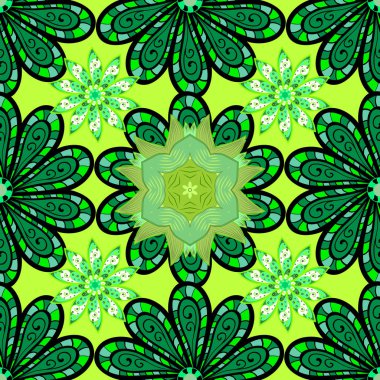 vektör çizim dokusu