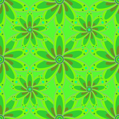 vektör çizim dokusu