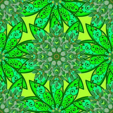 vektör çizim dokusu