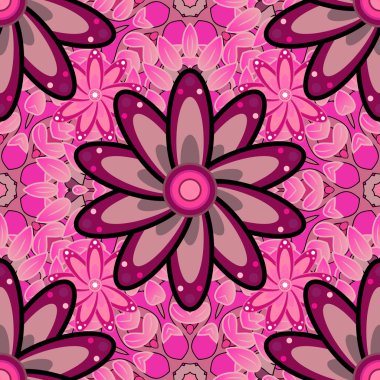 vektör çizim dokusu