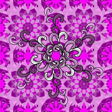 vektör çizim dokusu