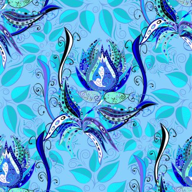 vektör çizim dokusu