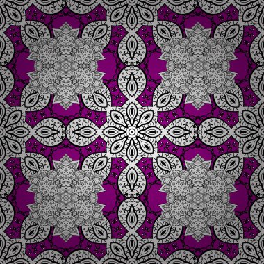 vektör çizim dokusu