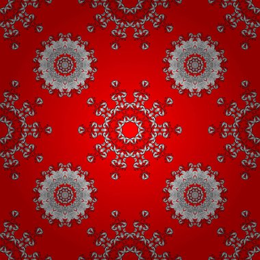 vektör çizim dokusu