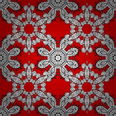 vektör çizim dokusu