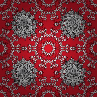 vektör çizim dokusu