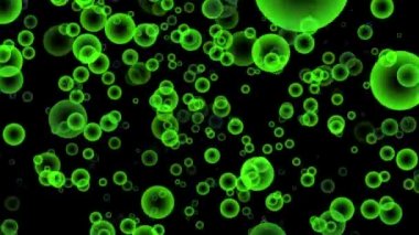 Hareketli görüntü kompozisyonu