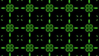 Hareketli görüntü kompozisyonu