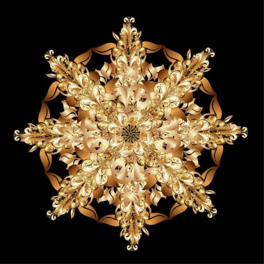 vektör çizim dokusu