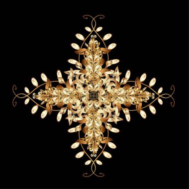 vektör çizim dokusu