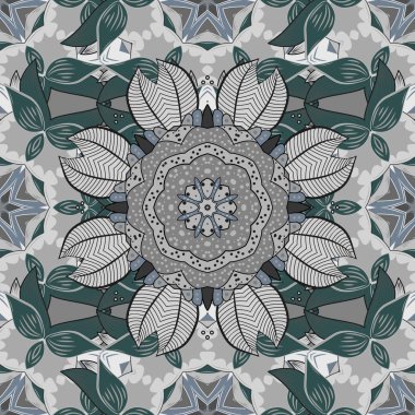 vektör çizim dokusu