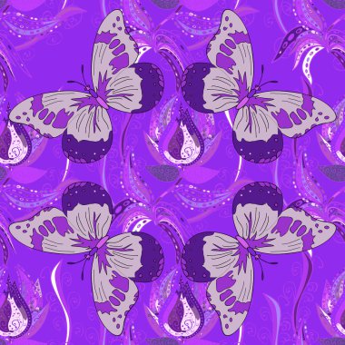 vektör çizim dokusu