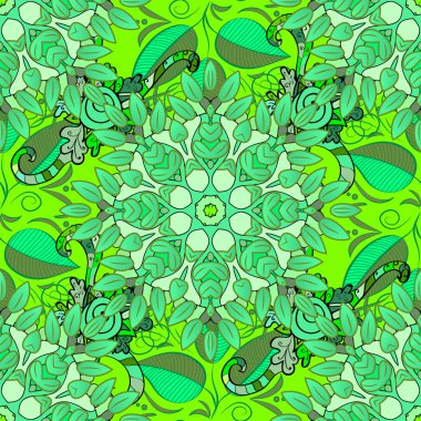 vektör çizim dokusu