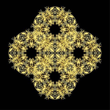 vektör çizim dokusu