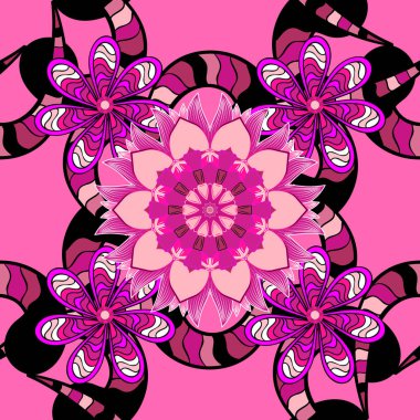 vektör çizim dokusu